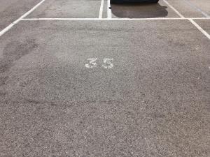 Théa : Studio avec parking privé - Actif+ Location-
