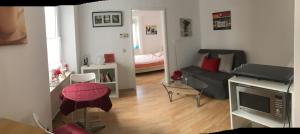 Theaterhaus 3