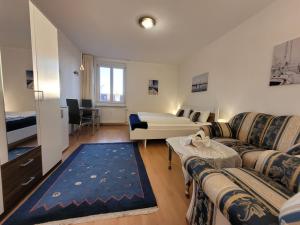 TheCozy Lindau No 1
