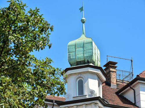 TheCozy Lindau No 3
