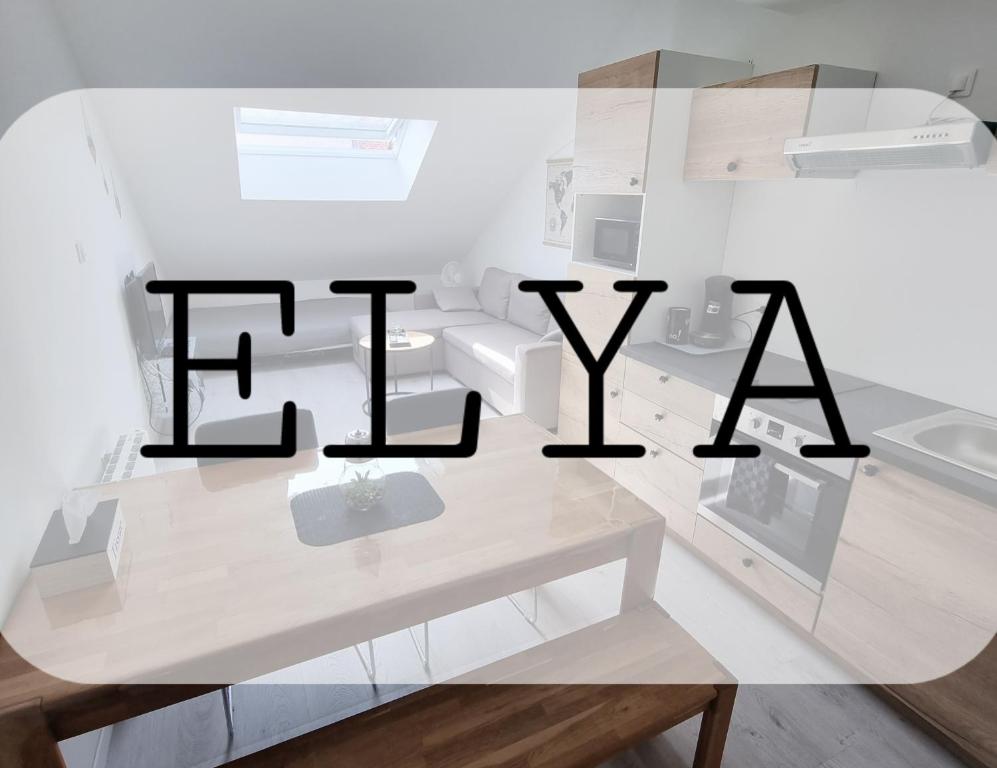 Appartement THELNA elya 161 Avenue du Général de Gaulle 59123 Bray-Dunes