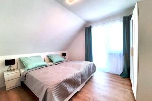Theox Apartment No 2 Modernes Apartment zwischen Mannheim & Heidelberg