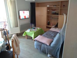 Thermalisme et vacances