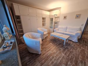 Appartement Thiemer Berliner Ring 27-29 25938 Wyk auf Föhr Schleswig-Holstein