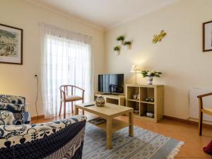 Appartement This warm and comfortable apartment is located just outside the city of Lagos  8600-708 Lagos Algarve