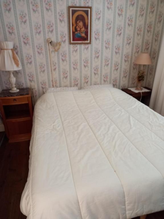 Thorenc 06750 Andon