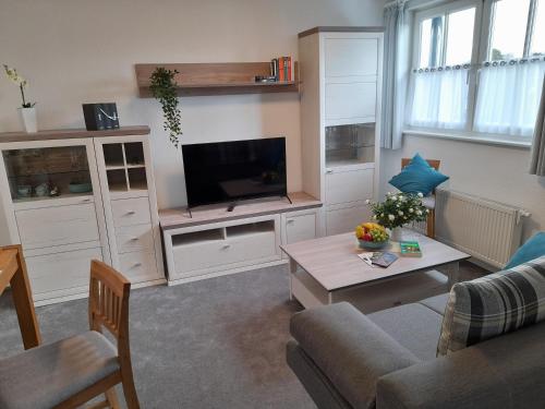 Thoreys Ferienwohnung in Soltau