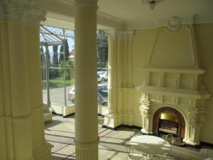 Three Bedrooms Cannes Noailles