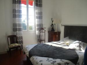 Three Bedrooms Cannes Noailles