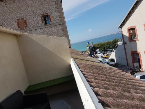 TIBOU PLAGE