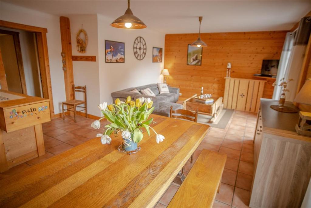 Tideland 9 25761 Westerdeichstrich