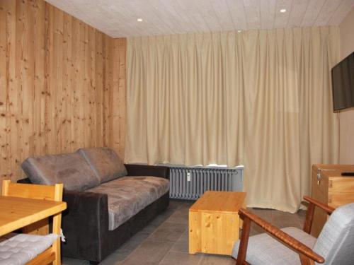 Appartement Tignes, 2 pièces, 6 personnes - FR-1-449-57 Tignes france