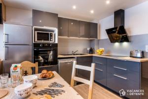 Tignes 301