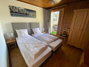 Tignes duplex 8-10 p avec parking