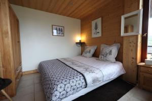 Tignes Lavachet - Duplex spacieux pour 8 personnes