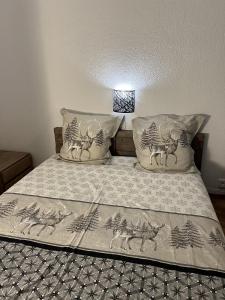 Tignes Val Claret - Bel appartement rénové