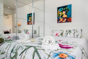 Tilias Apartment at Estoril