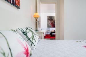 Tilias Apartment at Estoril
