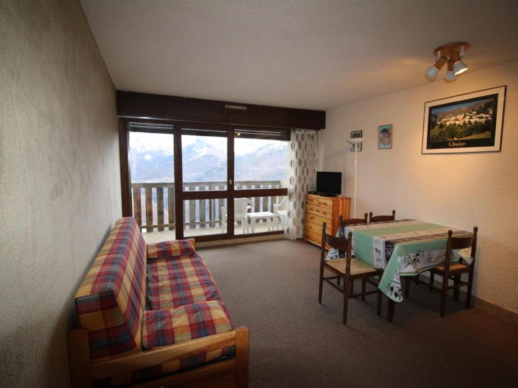 Time Capsule - Studio cosy 69300 Caluire-et-Cuire