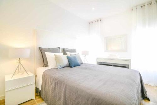 Timeless Beach II Apartment