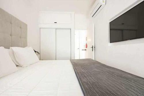Timeless Beach III Apartment