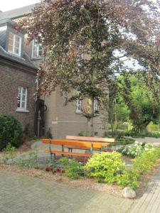Timmermannshof