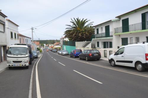 TINA - AL Praia da Vitória - RRAL 759