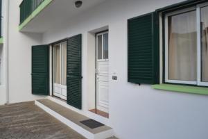 TINA - AL Praia da Vitória - RRAL 759