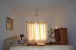 TINA - AL Praia da Vitória - RRAL 759