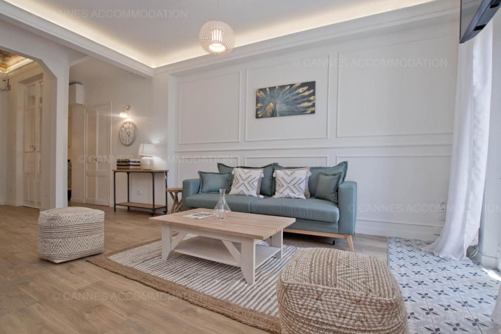 Tina Meynadier, 30, 06400 Cannes