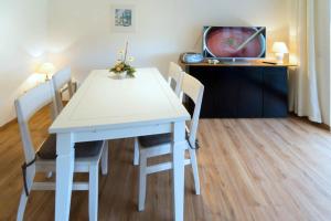 Appartement Tina Nordsternstr. 9 26506 Norddeich Basse-Saxe