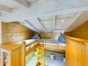 Tiny-Chalet