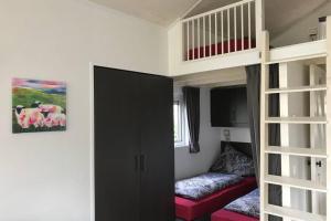 Appartement Tiny House 1d 1 Am Hafen 26316 Varel Basse-Saxe