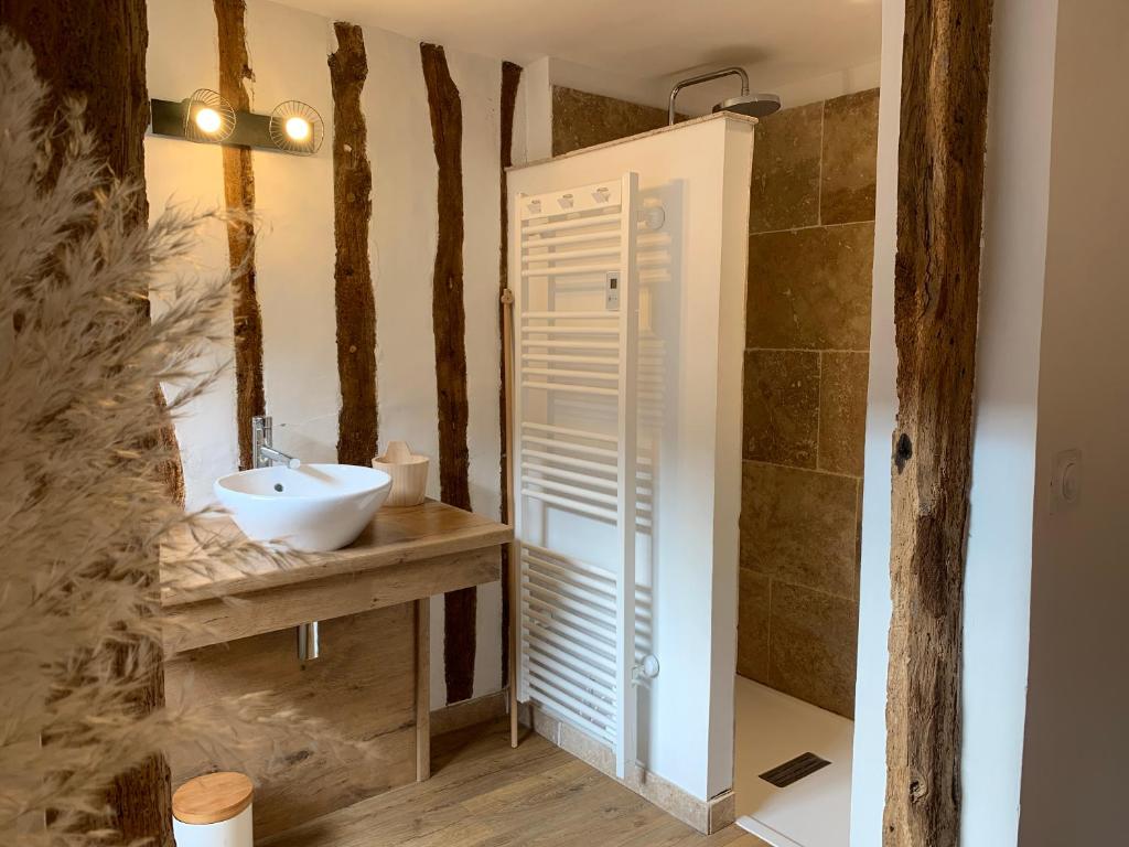 Tiny House Kotten Kunterbunt 48301 Nottuln