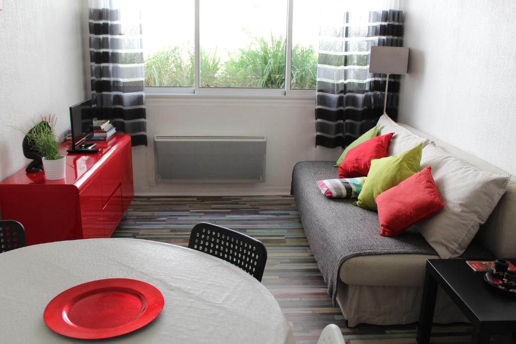 Tiny House Loft2d, Terrasse, WIFI, Romantik 01445 Dresde
