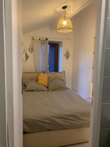 TinyHouse