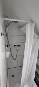 Appartement Tinyloft 29 Odenwaldstraße 64743 Beerfelden Hesse