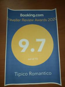Tipico Romantico