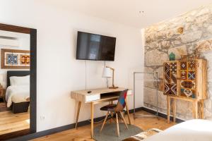 Tito Studio Terrace