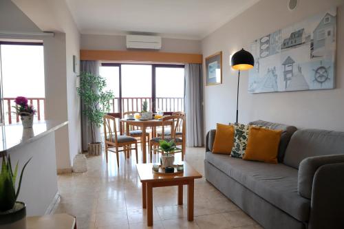 Tiz Apartment