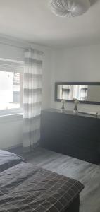 Appartement TLA TDY Ferienwohnung 12a Steigstraße 66849 Landstuhl Rhénanie-Palatinat