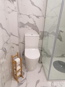 Appartement TMJ Apartamento Rua Das Oliveiras no49 1 direito 4050-449 Porto Région Nord