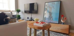 Toctoc Studio