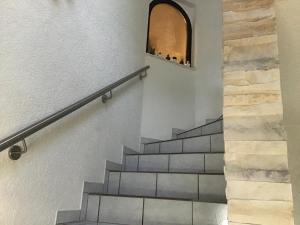 Tolle 3 Zimmer Wohnung in Waldrandlage