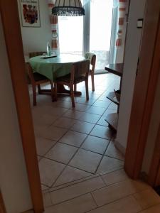 Tolle EG Wohnung für 2 Personen in Ostfriesland mit 11 KW Ladestation