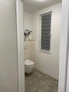 Tolle Ferienwohnung im Herzen von Thüringen