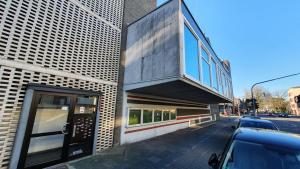 Tolle Loft-Wohnung in 41236 Mönchengladbach-Rheydt
