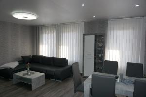 Appartement Tolle Mittelgeschosswohnung 14 Steinfeld 38154 Königslutter am Elm Basse-Saxe