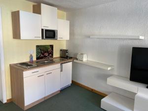 Tolle Wohnung im Herzen der Altstadt Dinkelsbühls