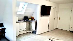 Tolle Wohnung in bester Lage von Heidenheim